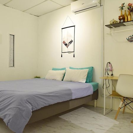 G Traveler Accommodation Homes 居旅舍 Кота Дамансара Екстериор снимка
